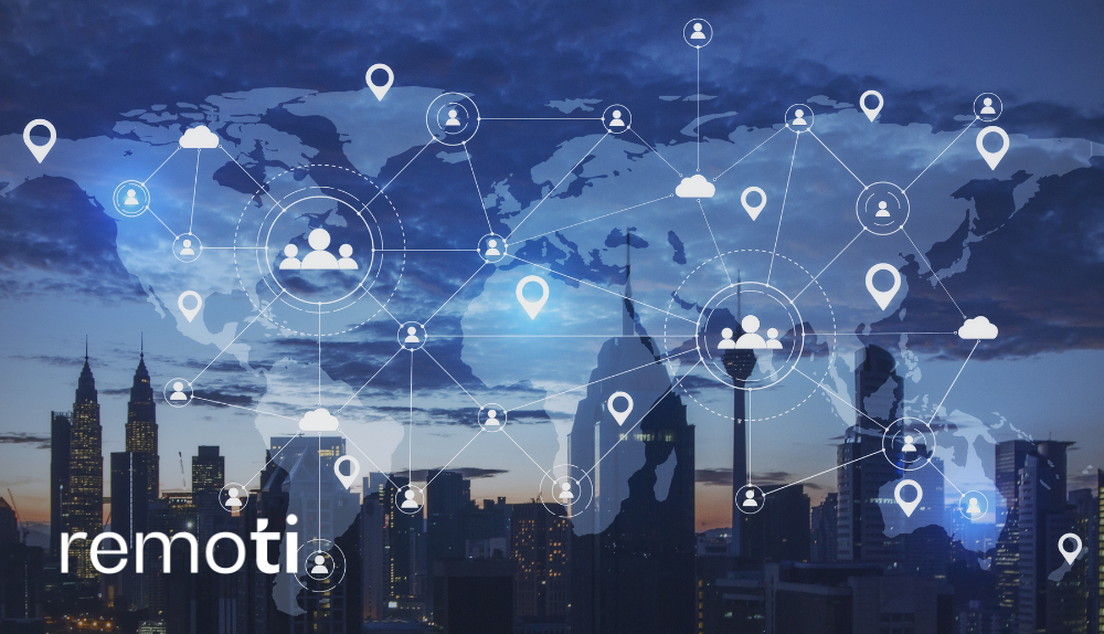 Tech RPO A StressFree Way of Hiring Tech Talent in Emerging Markets